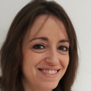 Photo de Profil de Aurélie