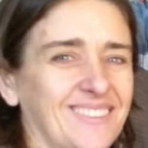 Photo de Profil de Carmen