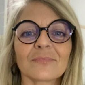 Photo de Profil de VERONIQUE
