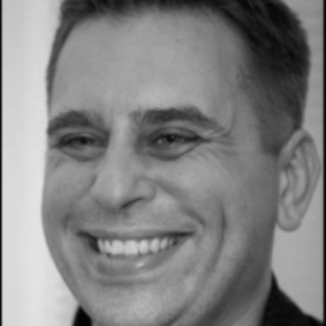 Photo de Profil de Olivier