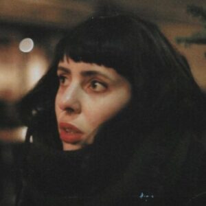 Photo de Profil de nolwenn
