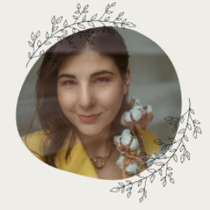 Photo de Profil de Céline