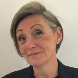 Photo de Profil de Celine MP