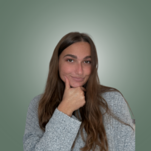 Photo de Profil de Chloé