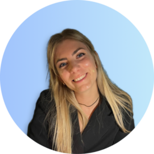 Photo de Profil de Daphné
