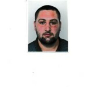 Photo de Profil de Rémi