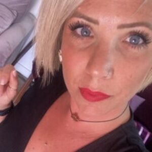 Photo de Profil de Mélanie