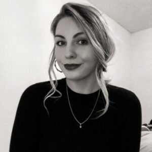Photo de Profil de Estelle