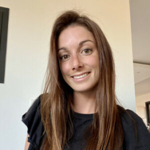 Photo de Profil de Léa