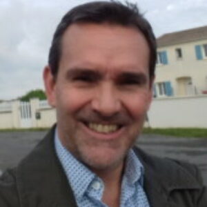 Photo de Profil de Pierre