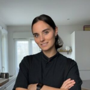 Photo de Profil de Sorenza