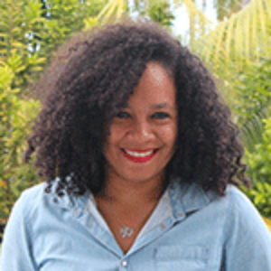 Photo de Profil de Adeline