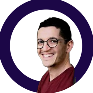Photo de Profil de Lamara