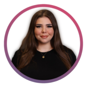 Photo de Profil de Evira