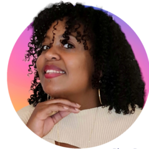 Photo de Profil de Linsay