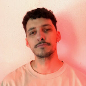 Photo de Profil de Enzo