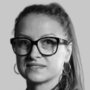 Photo de Profil de SANDRA