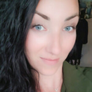 Photo de Profil de Tiffanie