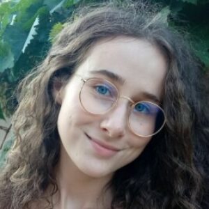 Photo de Profil de Lisa