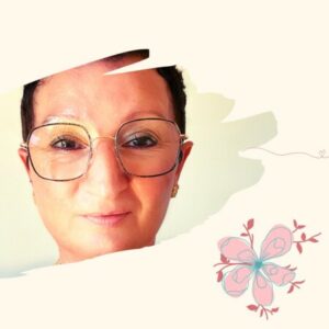Photo de Profil de Nathalie