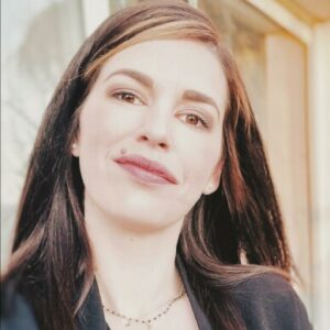 Photo de Profil de Lisa