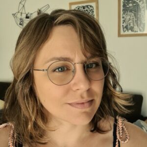 Photo de Profil de Valérie