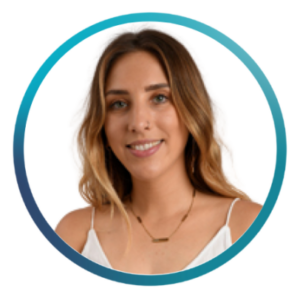 Photo de Profil de Marine