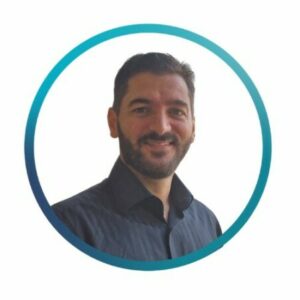 Photo de Profil de Samir