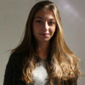 Photo de Profil de Armelle