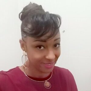 Photo de Profil de Marie-Catherine