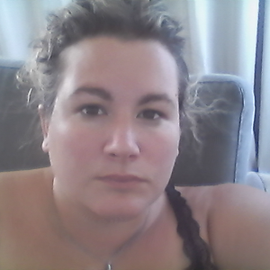 Photo de Profil de julie rose