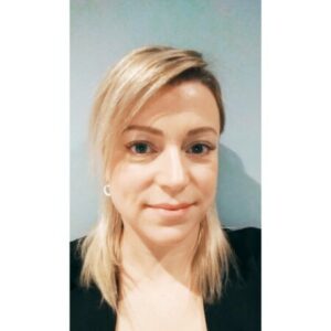 Photo de Profil de Elise