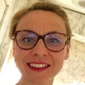 Photo de Profil de CELINE