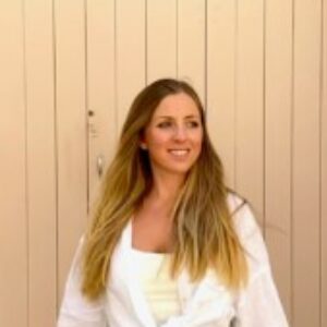 Photo de Profil de Manon