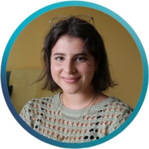 Photo de Profil de Clémence