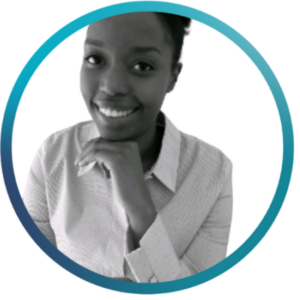 Photo de Profil de Francisca