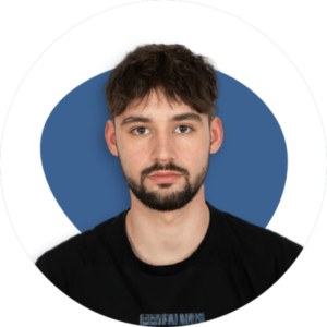Photo de Profil de Adrian