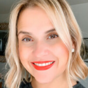 Photo de Profil de Dina