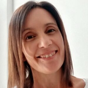 Photo de Profil de Virginie