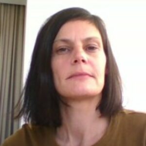Photo de Profil de Julie